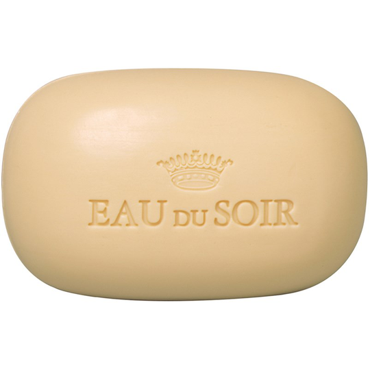 Sisley EdS Savon/Soap 100 ml