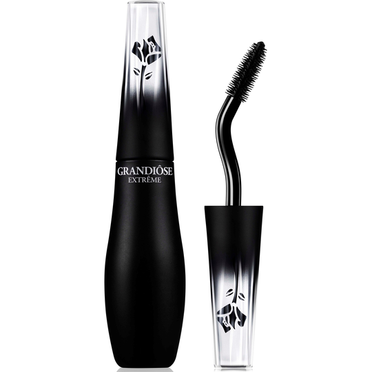Lancôme Grandiôse Extreme Mascara Black 01