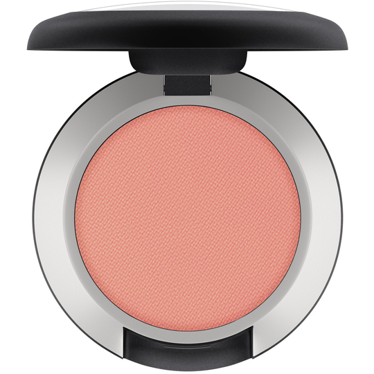 MAC Cosmetics Powder Kiss Eye Shadow 05 Strike A Pose