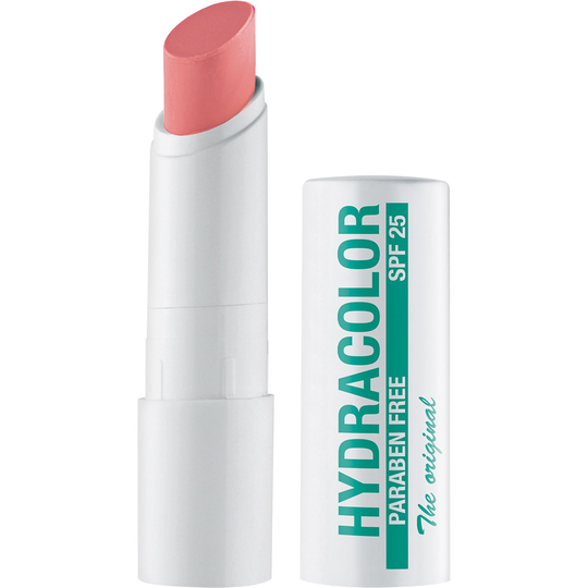 Hydracolor 50 Sandalwood
