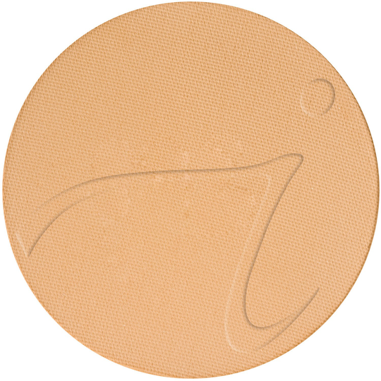 Jane Iredale PurePressed Base Latte