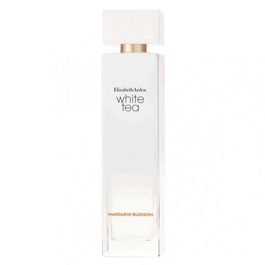 Elizabeth Arden White Tea Mandarin Blossom EdT (100ml)