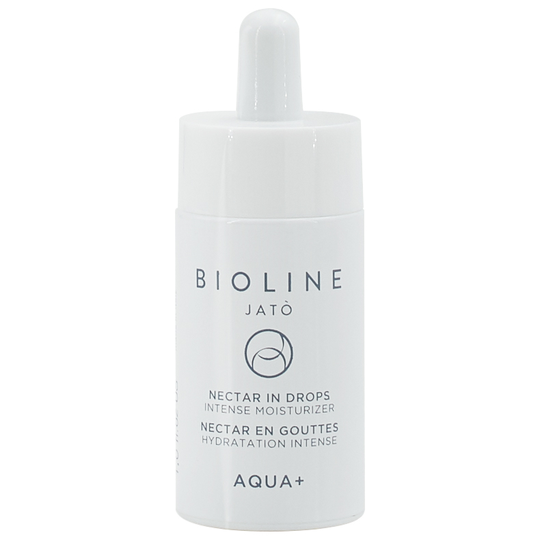 Bioline Aqua+ Nectar In Drops (30ml)