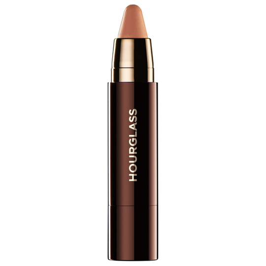 Hourglass Girl Lip Stylo Believer