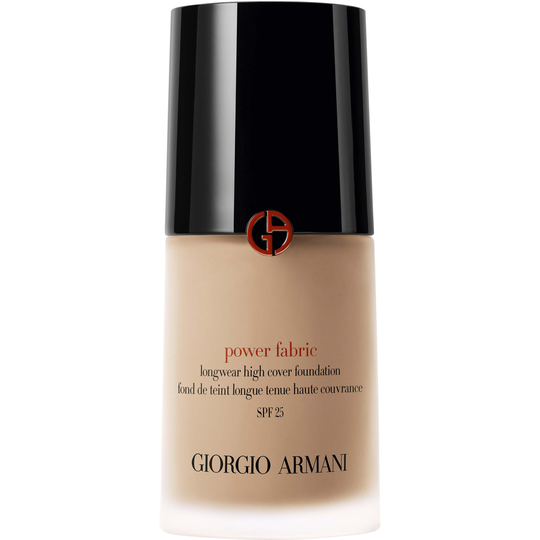 Giorgio Armani Beauty Power Fabric 4,5