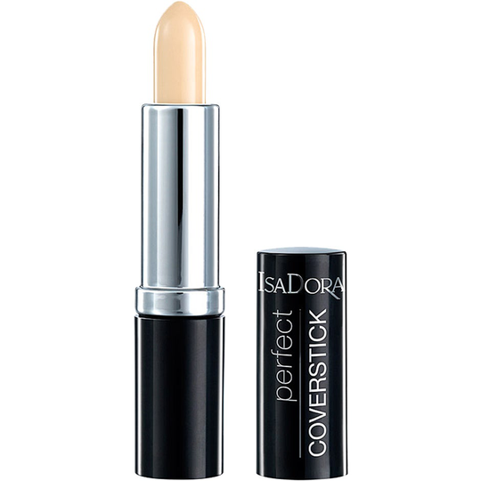 IsaDora Perfect Coverstick, 2 g IsaDora Concealer