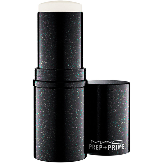Prep+Prime Pore Refiner Stick, 7 g MAC Cosmetics Primer