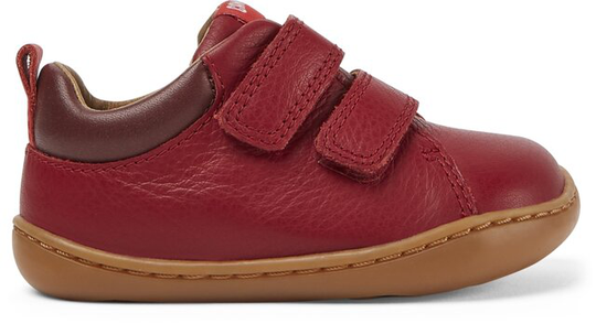 Sneakers Unisex Camper Peu