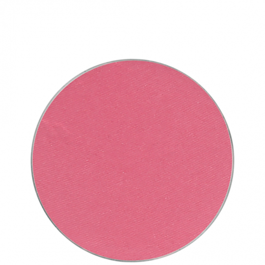 Maria Åkerberg Blush Magnetic Refill