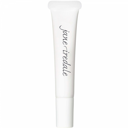 Jane Iredale HydroPure™ Hyaluronic Acid Lip Treatment (10 ml)