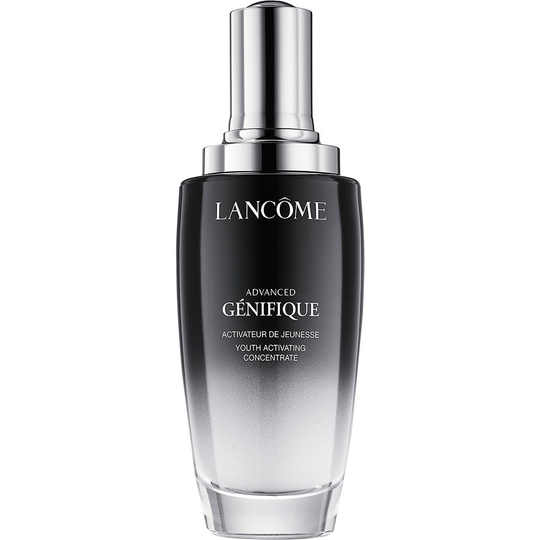 Advanced Génifique Serum, 115 ml Lancôme Ansiktsserum