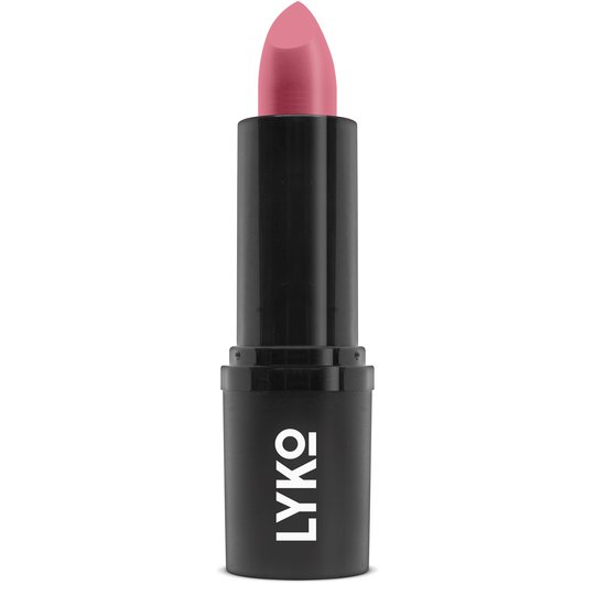LYKO Lipstick Matte 1