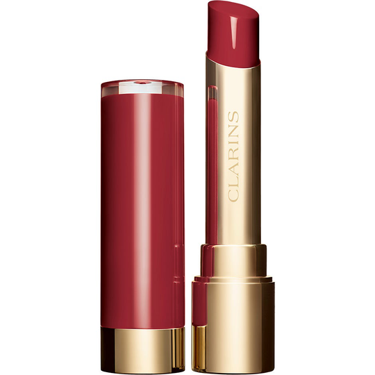 Clarins Joli Lacquer, 3 g Clarins Läppstift
