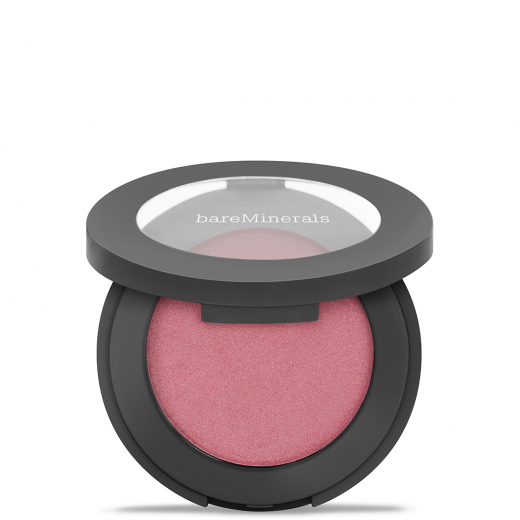 bareMinerals Bounce & Blur Blush Mauve Sunrise