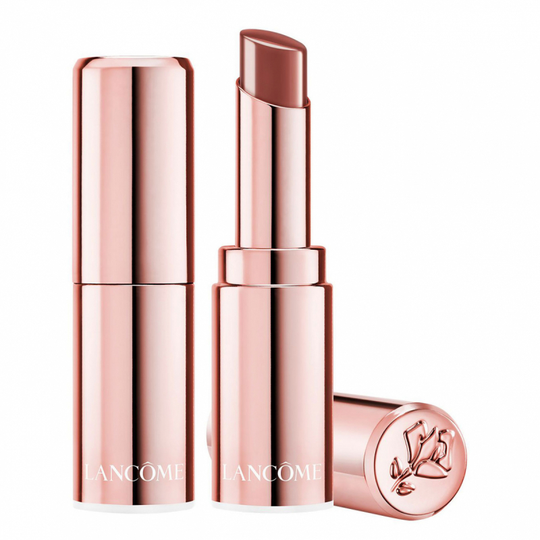 Lancôme Mademoiselle Shine Lipstick 274