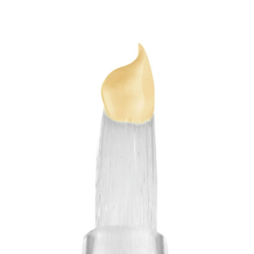 Active Light Concealer