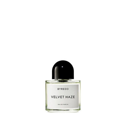 Velvet Haze EdP
