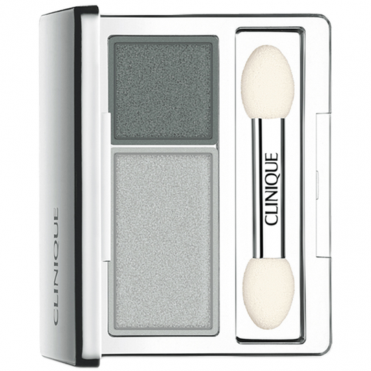 Clinique All About Shadow Duo Wave After Wave
