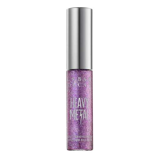 Urban Decay Heavy Metal Glitter Eyeliner Studio
