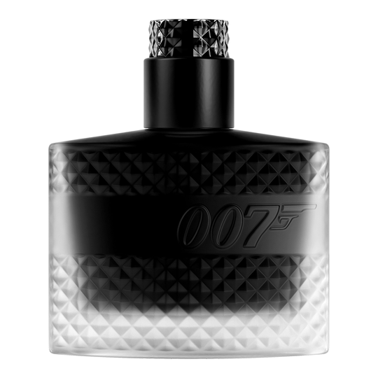 James Bond Pour Homme 30 ml