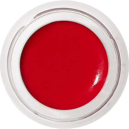 RMS Beauty Lipshine Sacred