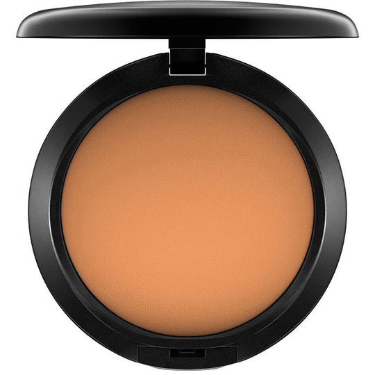 MAC Cosmetics Studio Fix Powder Plus Foundation Nw46