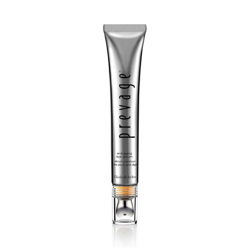 Prevage® Anti-aging Eye Serum