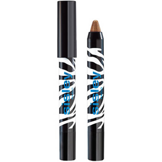 Sisley Phyto-Eye Twist 1 Topaze