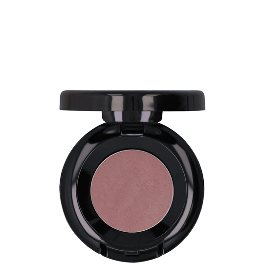 Maria Åkerberg Eye Shadow Cold Grape