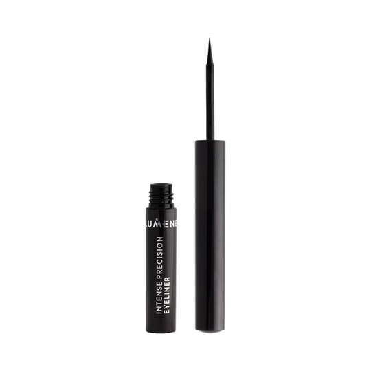 Intense Precision Eyeliner