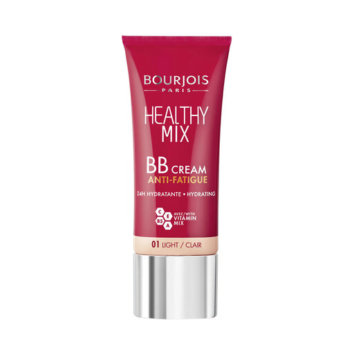 Healthy Mix Bb Cream Foundation