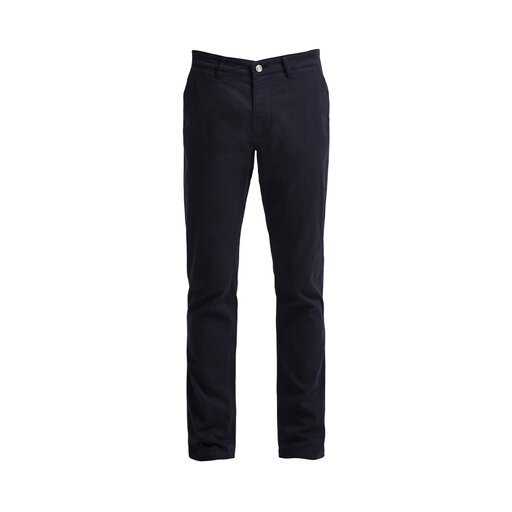 Chino Marco 1400