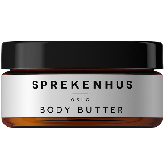 Sprekenhus Body Butter 230 ml