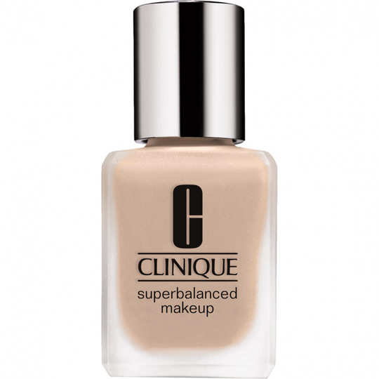 Clinique Superbalanced Makeup CN 40 Cream Chamois