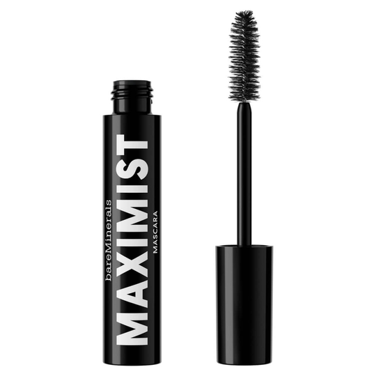 bareMinerals Maximist Volumizing Phyto-Fiber Mascara (9ml)