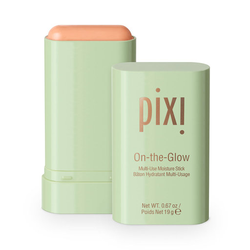 On-the-Glow Stick