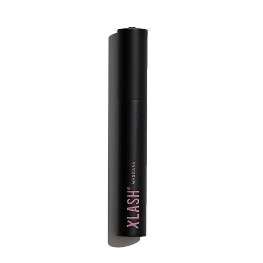 Xlash Mascara