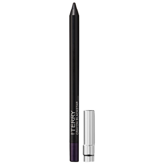 Crayon Blackstar, 1,2 g By Terry Ögonbrynspenna