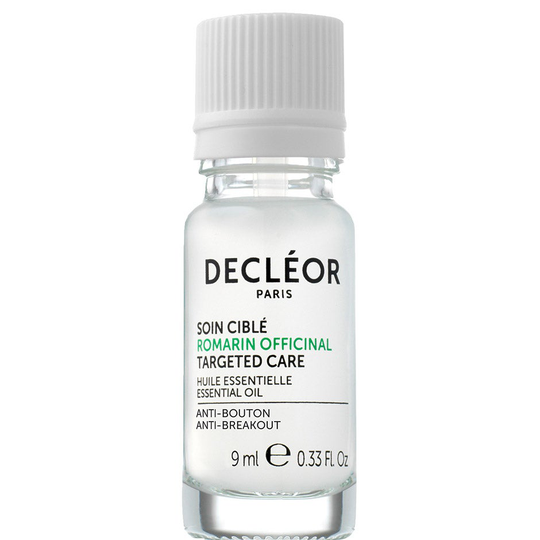 Rosemary Targeted Care, 10 ml Decléor Ansiktsserum