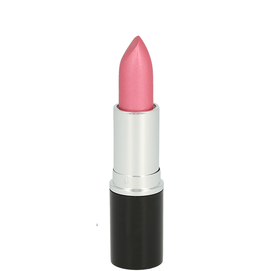 Maria Åkerberg Lip Care Colour Darling
