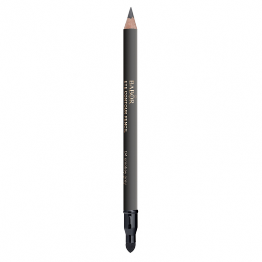 Babor Eye Contour Pencil 04 Smoky Grey