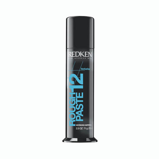 Rough Paste 12 Texture, 75 ml