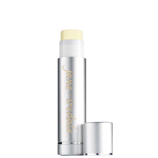 Jane Iredale Lipdrink Spf 15 Lip Balm Sheer