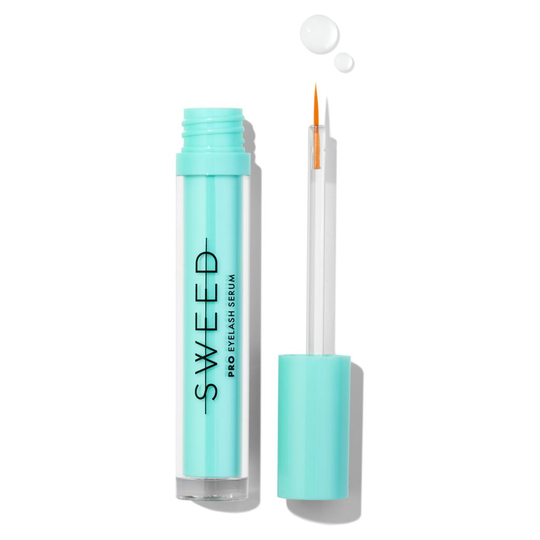 SWEED Eyelash Growth Serum 3 ml