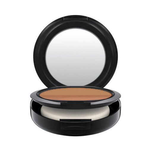 Studio Waterweight Powder/Pressed