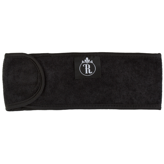 Rapide Cosmetics Headband