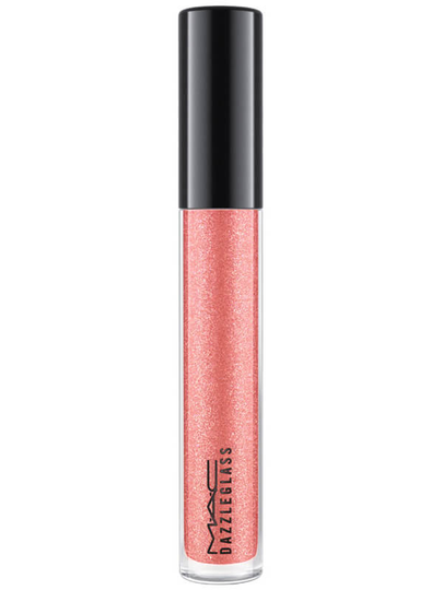 MAC Cosmetics Dazzleglass Prancin Dancin