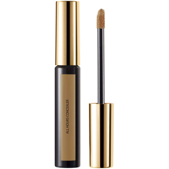 Yves Saint Laurent All Hours Concealer 6