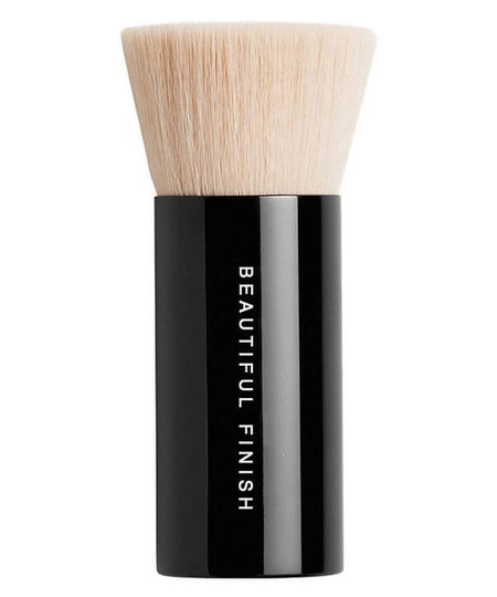 bareMinerals Beautiful Finish Brush