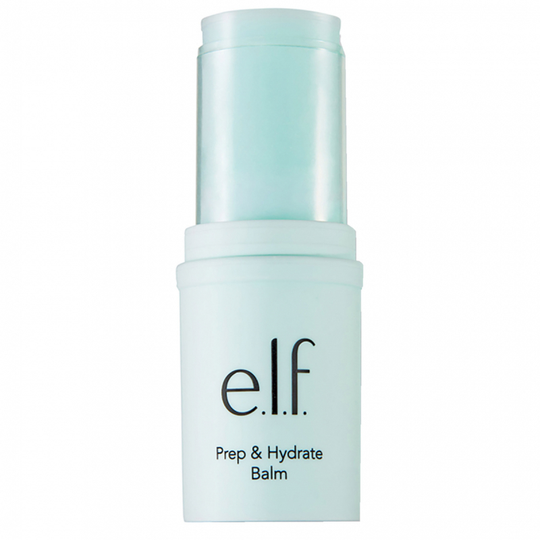 e.l.f Cosmetics Prep & Hydrate Balm